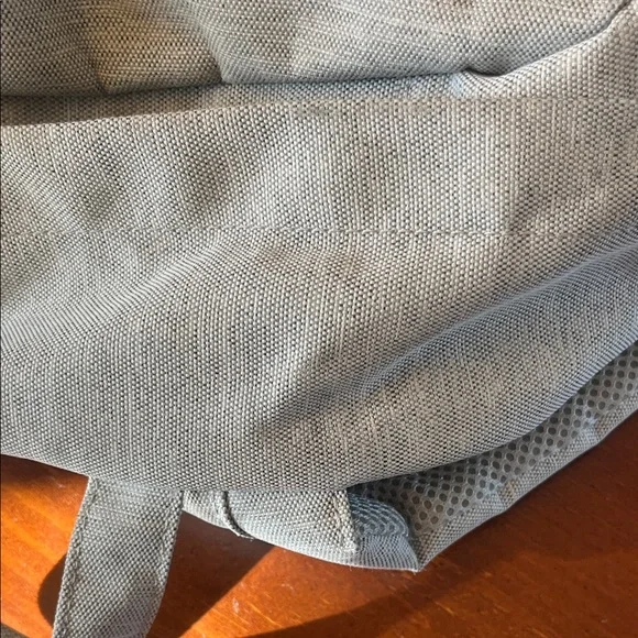 Herschel Backpack XL - Picture 5 of 8